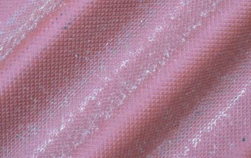 Ulsta fibreglass roofing costs