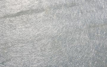 Ulsta laminate fibreglass or shingles?