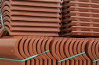 free Ulsta clay roofing quotes