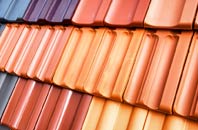 find rated Ulsta clay roofing companies