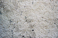 free Ulsta fibreglass roof quotes