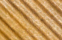 find rated Ulsta roofers