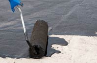 find rated Ulsta roof sealing companies