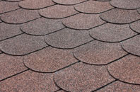 free Ulsta rubber roofing quotes