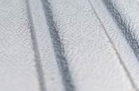 find rated Ulsta rubber roofing companies